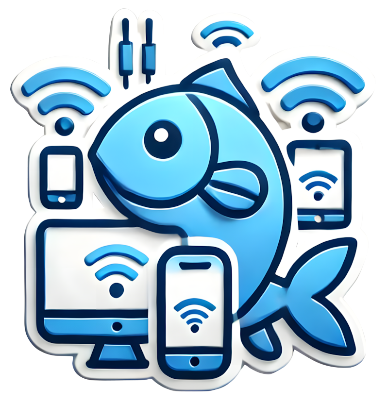 Safe & Stable and Fast connection at a click. Surf anonymously with unlimited speeds, uncapped bandwidths on multiple devices. Try it now!-Aox, Service, Fast, Stable, Safe, internet